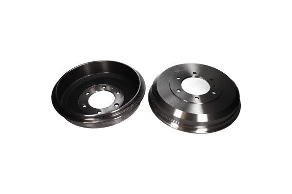 Купити BD3853 Kavo Parts Барабан гальмівний задній